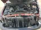 2004 DODGE Ram 2500