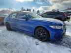 2023 BMW 3 SERIES