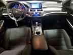 2013 HONDA Crosstour