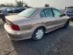 2000 MITSUBISHI Galant