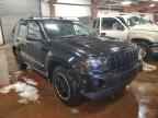 2007 JEEP Grand Cherokee
