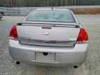 2007 CHEVROLET IMPALA