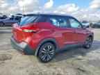 2019 NISSAN KICKS