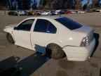 2000 VOLKSWAGEN JETTA