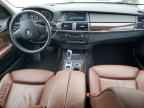 2013 BMW X5