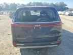 2022 KIA Carnival
