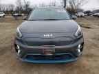 2022 KIA Niro