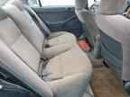 1997 HONDA CIVIC