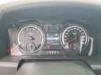 2012 DODGE RAM 1500