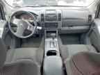 2008 NISSAN PATHFINDER
