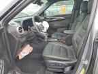 2024 CHEVROLET Trailblazer