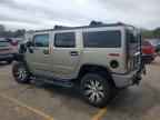 2003 HUMMER H2