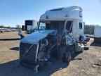 2023 VOLVO VNL