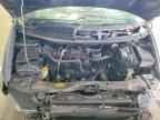 2005 DODGE GRAND CARAVAN