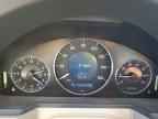 2006 MERCEDES-BENZ E-Class