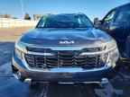 2024 KIA SELTOS