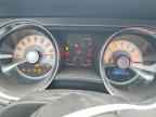 2011 FORD MUSTANG