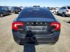 2015 VOLVO S60