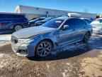 2022 BMW 5 series