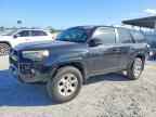 2014 TOYOTA 4Runner