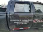 2022 RAM 3500