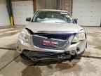2010 GMC ACADIA