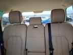 2011 LAND ROVER RANGE ROVER