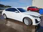 2020 CADILLAC CT5