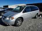 2006 DODGE GRAND CARAVAN