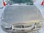 2001 BUICK Regal