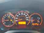2007 NISSAN ALTIMA