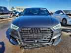 2019 AUDI S3