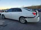 2007 TOYOTA Avalon