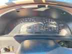 1997 TOYOTA 4Runner