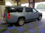 2016 GMC Yukon XL
