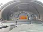2002 MERCEDES-BENZ C-CLASS