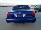 2009 FORD Crown Victoria