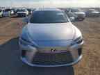 2023 LEXUS RX 350