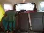 2009 FORD ESCAPE