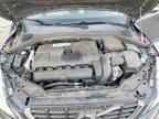 2012 VOLVO XC60