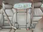2007 ACURA MDX