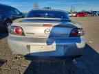 2004 MAZDA RX-8