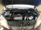 2009 HONDA CR-V