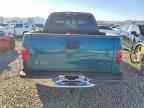 2001 FORD F-150