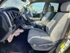 2012 TOYOTA TUNDRA