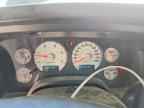 2005 DODGE Ram 2500