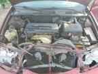 2005 TOYOTA CAMRY