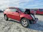 2011 CHEVROLET EQUINOX