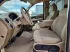 2006 FORD F-150