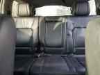 2015 HONDA PILOT